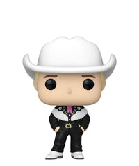 Western Ken