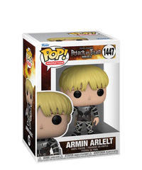 Armin Arlelt