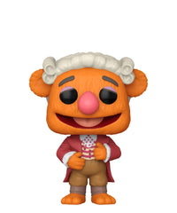 Fozziwig