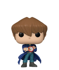 Seto Kaiba