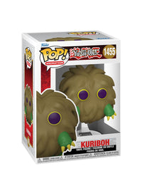 Kuriboh