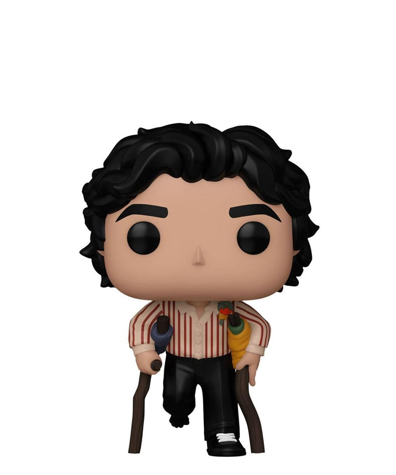 Ben