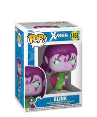 Blink