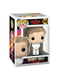 Henry (001)