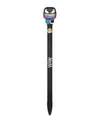 Pen Venomized Thanos