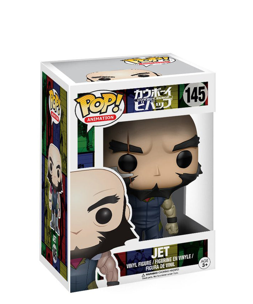 Jet