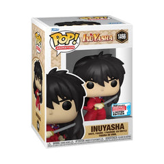 Inuyasha