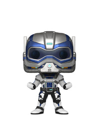 Goliath