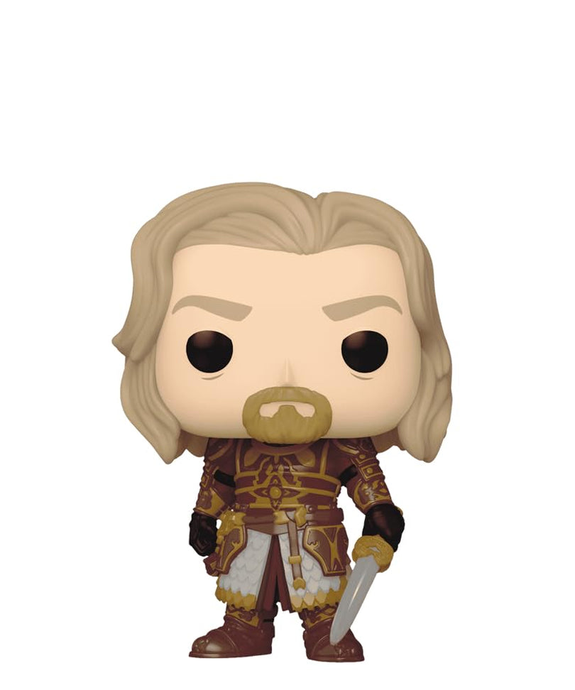 Theoden
