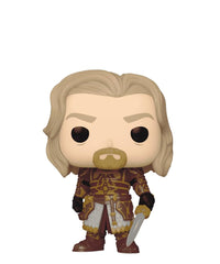 Theoden