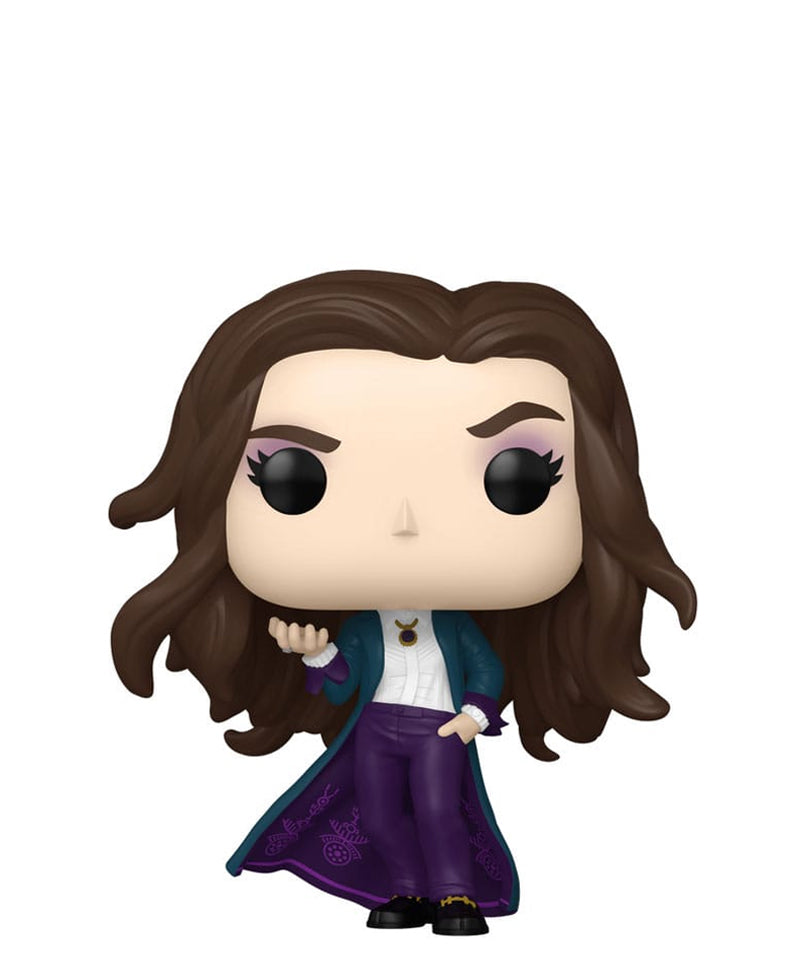Agatha Harkness
