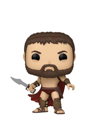 Leonidas