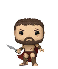 Leonidas (Bloody)