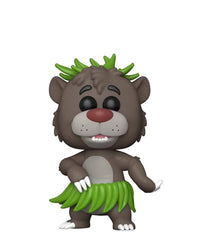 Baloo