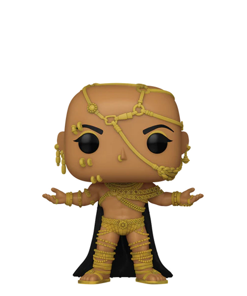 Xerxes