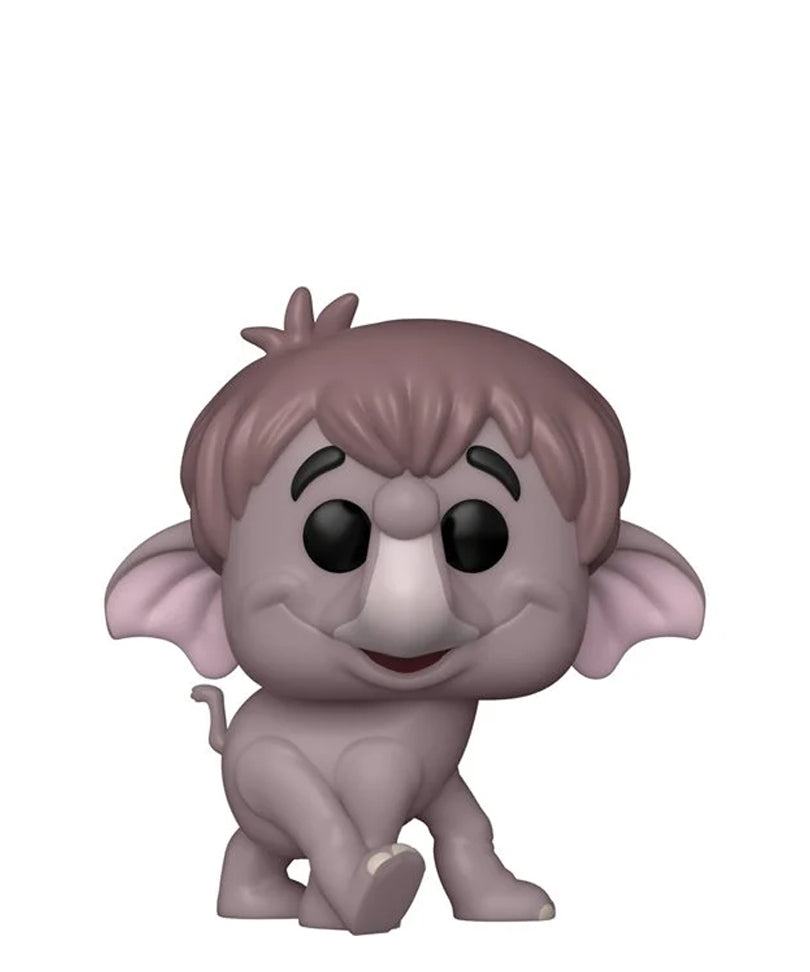 Hathi Jr