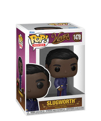 Slugworth