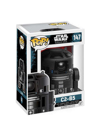 C2-B5