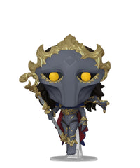 Champion Viktor