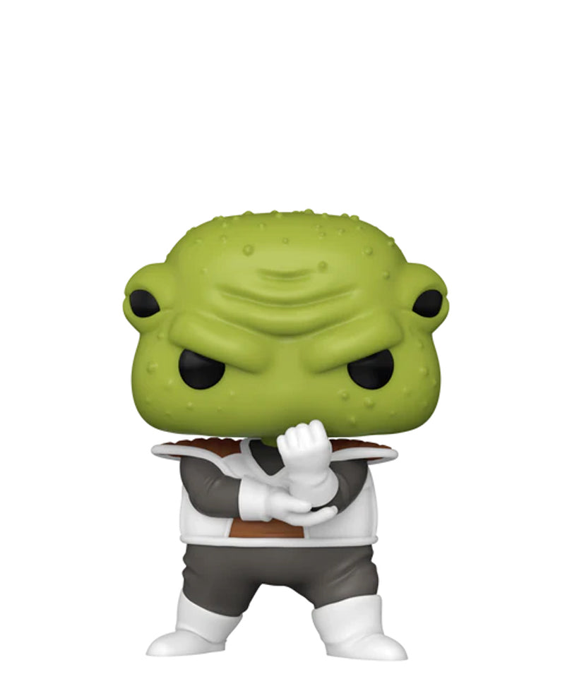 Guldo