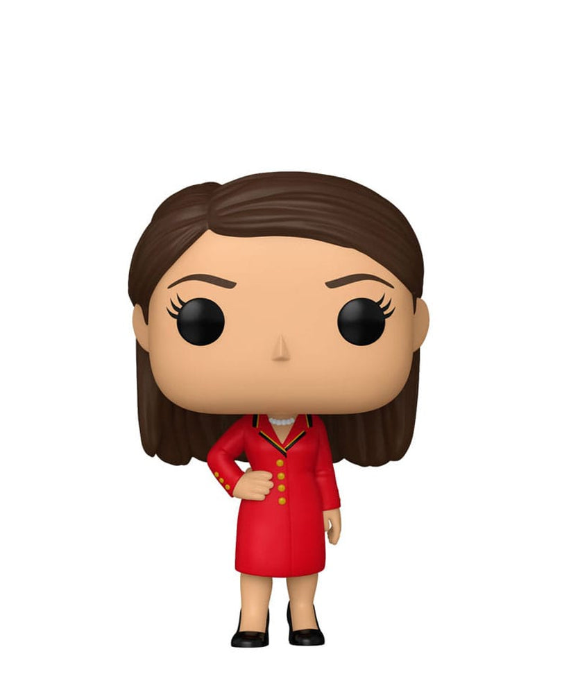 Lorelai Gilmore