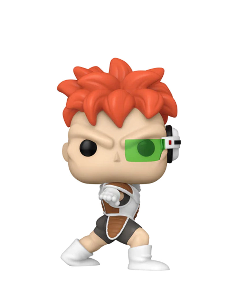 Recoome