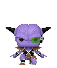 Ginyu