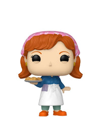 Sookie ST. James