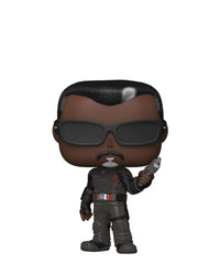 Blade