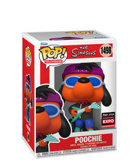 Poochie