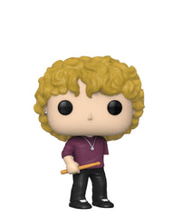 Rick Allen