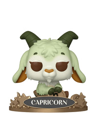 Capricorn