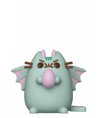 Dragonsheen