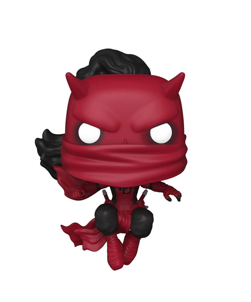 Elektra