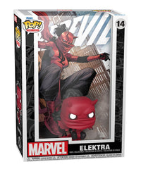 Elektra