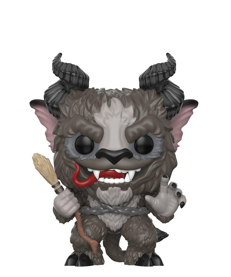 Krampus