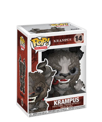 Krampus