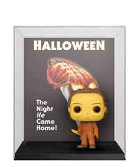 Michael Myers (Halloween)