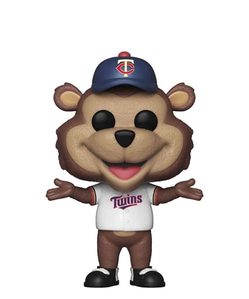 TC Bear