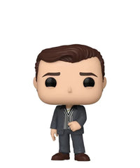 Henry Hill