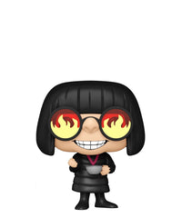Edna Mode