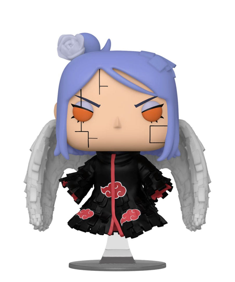 Konan