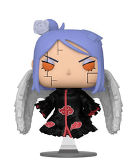 Konan