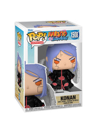 Konan