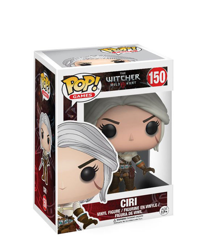 Ciri