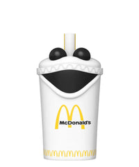 Meal Squad Cup