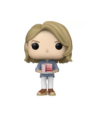 Martha Stewart