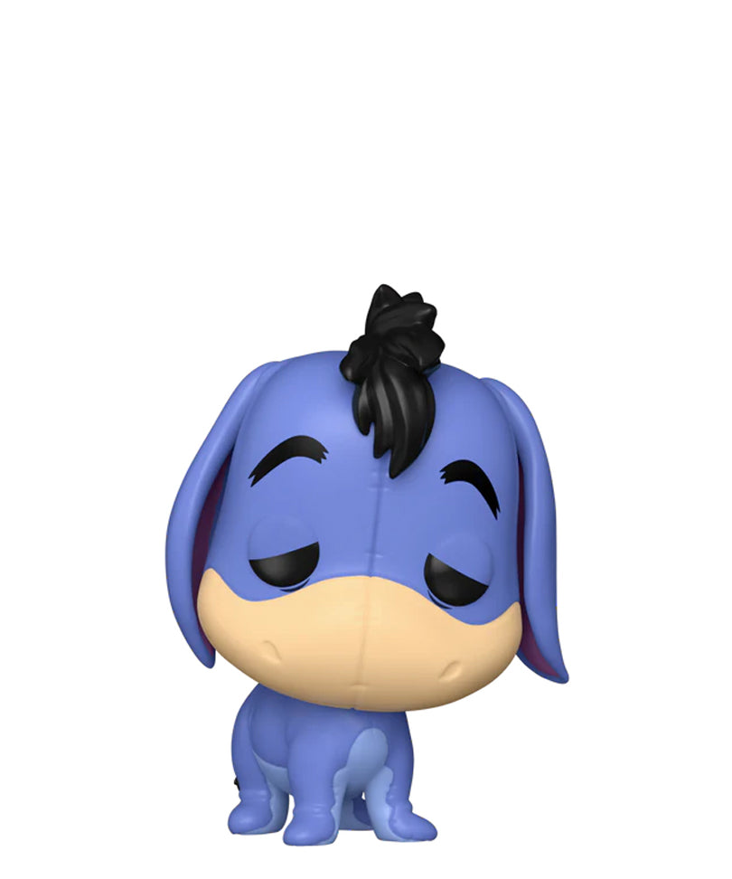 Eeyore