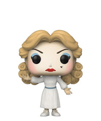 Baby Jane Hudson