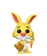 Rabbit